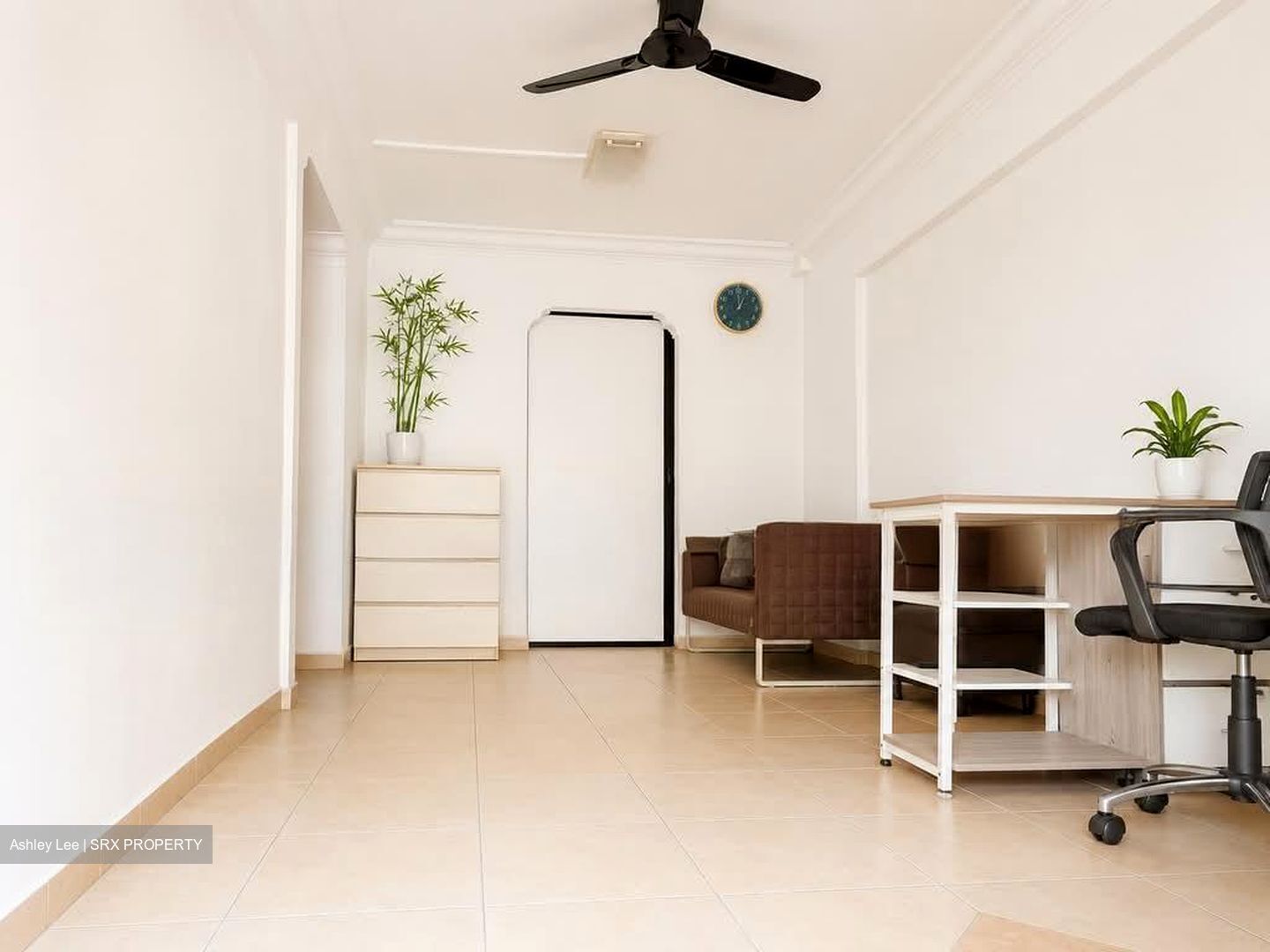 Blk 331 Clementi Avenue 2 (Clementi), HDB 3 Rooms #575654931
